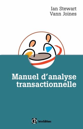 Manuel AT